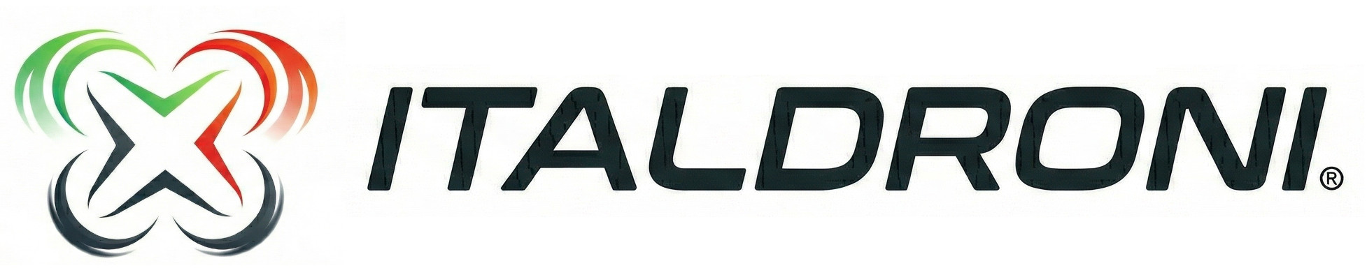 ITALDRONI - Software Droni Professionali